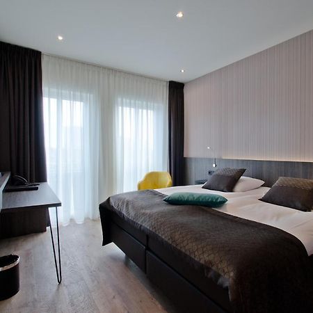 Hotel Roermond Zewnętrze zdjęcie