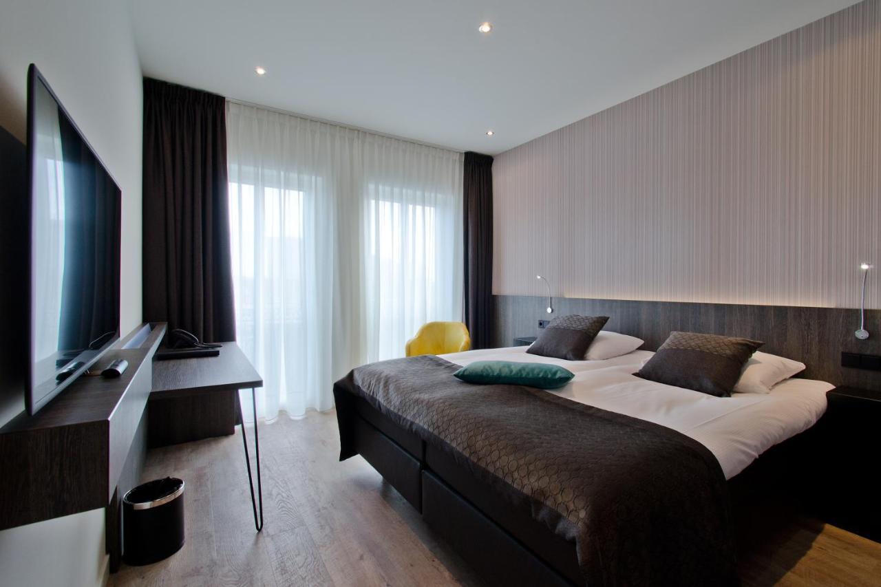 Hotel Roermond Zewnętrze zdjęcie