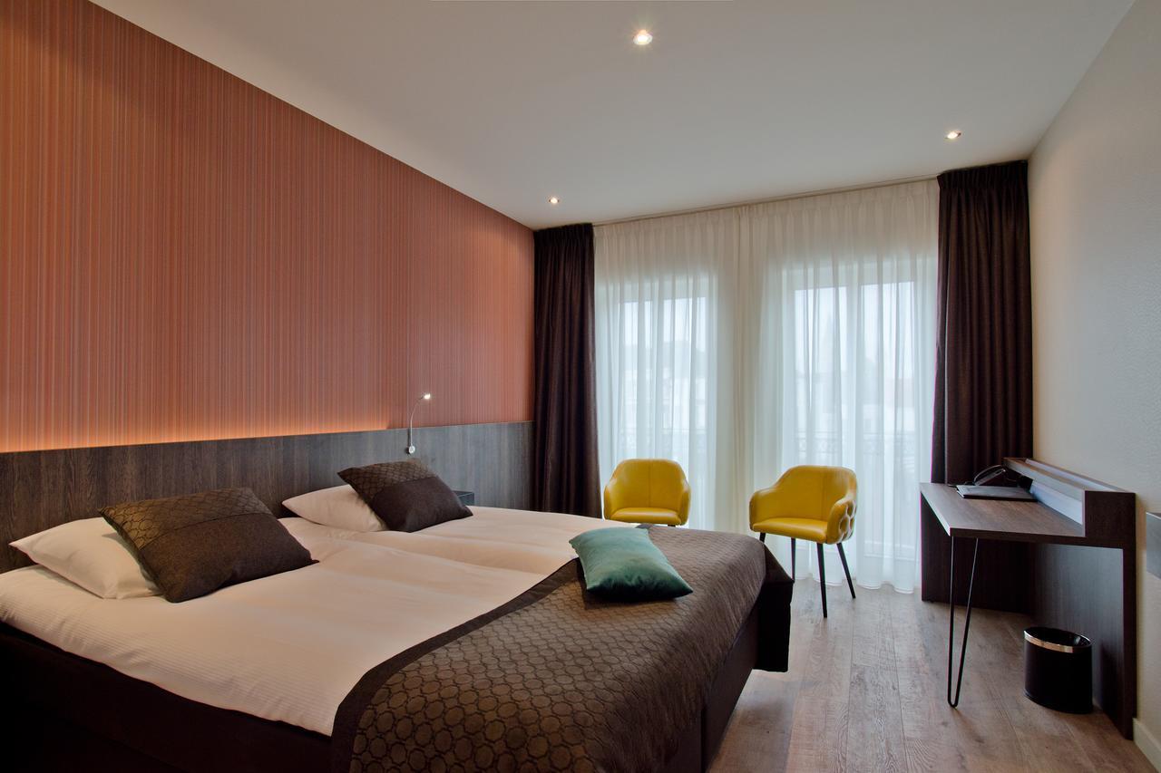 Hotel Roermond Zewnętrze zdjęcie
