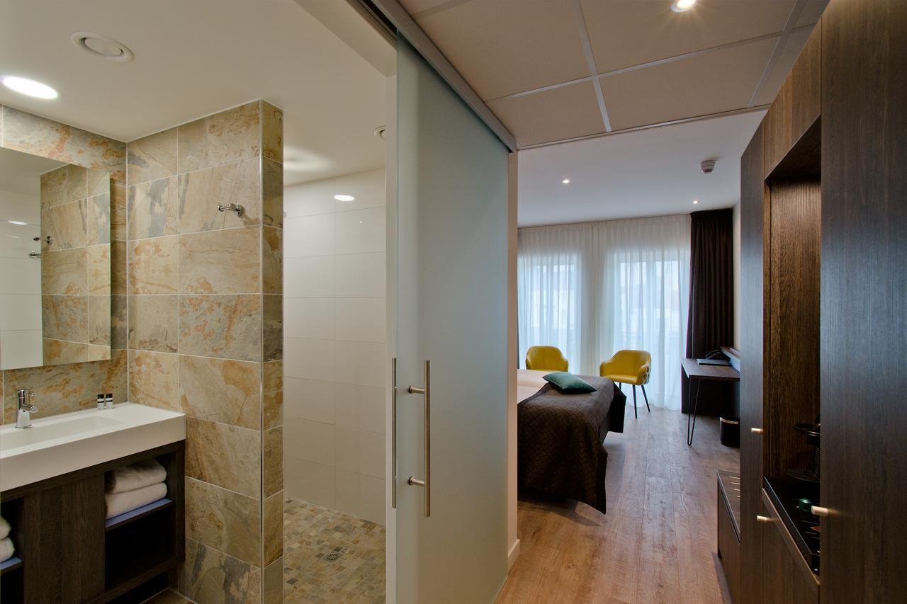 Hotel Roermond Zewnętrze zdjęcie